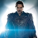 Illustration for article titled 12 Signs That Jor-El Was More of a Dick Than Superman